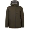Trespass Kirkbost Jacke