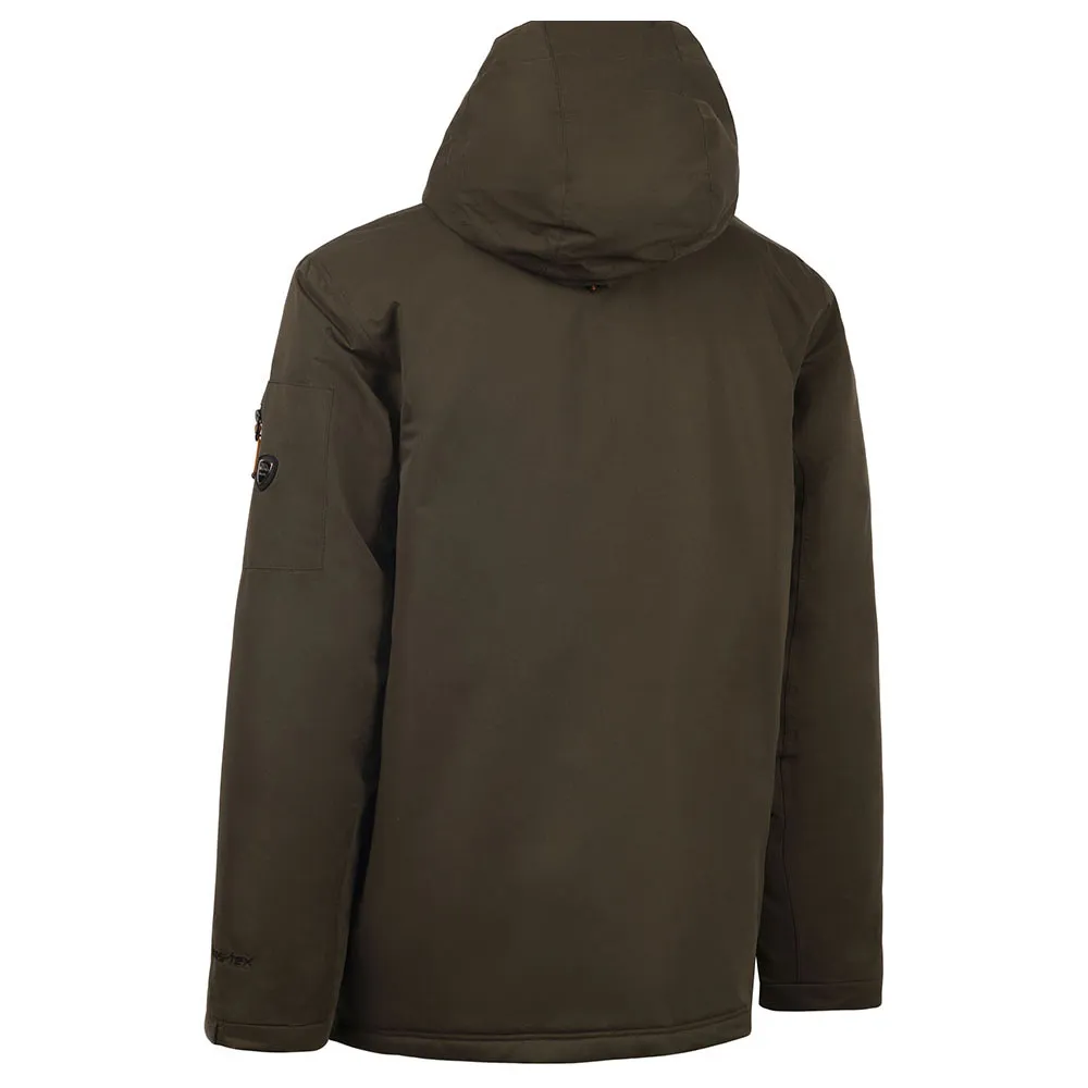 Trespass Kirkbost Jacke