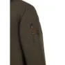 Trespass Kirkbost Jacke