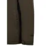 Trespass Kirkbost Jacke
