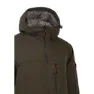 Trespass Kirkbost Jacke