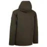 Trespass Kirkbost Jacke
