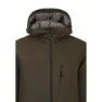 Trespass Kirkbost Jacke