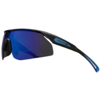 Trespass Kit Sonnenbrille Trespass Kit Sonnenbrille