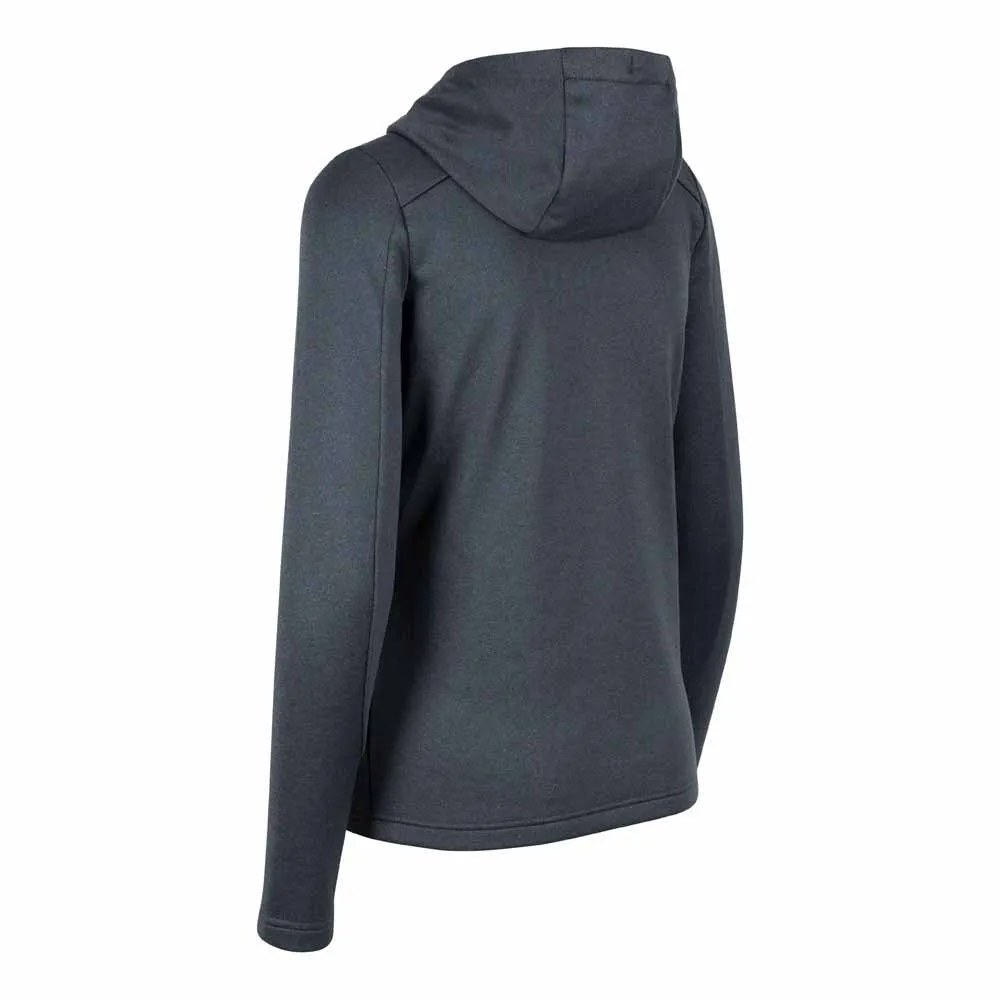 Trespass Koa Fleece Mit Durchgehendem Reißverschluss