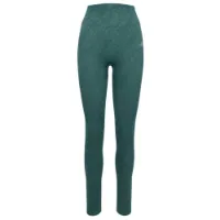 Trespass Kollam Leggings