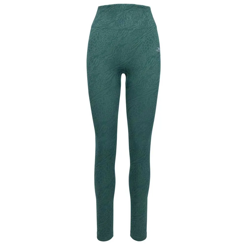 Trespass Kollam Leggings