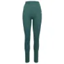 Trespass Kollam Leggings