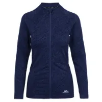 Trespass Kottayam Jacke Trespass Kottayam Jacke
