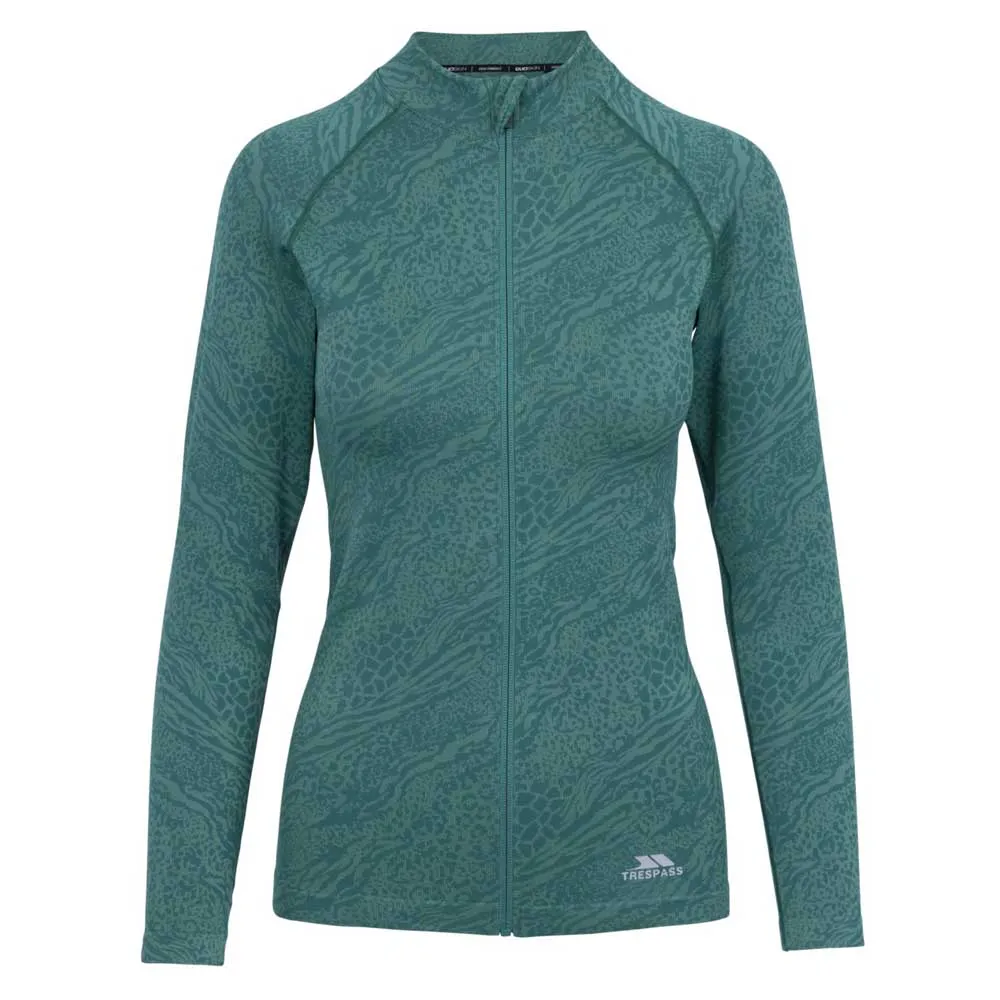Trespass Kottayam Jacke Trespass Kottayam Jacke
