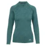Trespass Kottayam Jacke