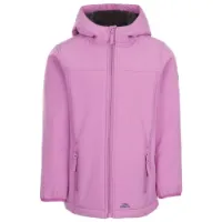 Trespass Kristen Jacke Trespass Kristen Jacke