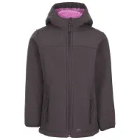 Trespass Kristen Jacke Trespass Kristen Jacke