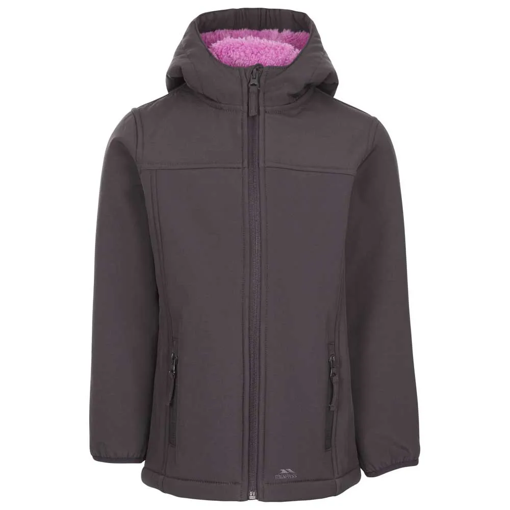Trespass Kristen Jacke Trespass Kristen Jacke