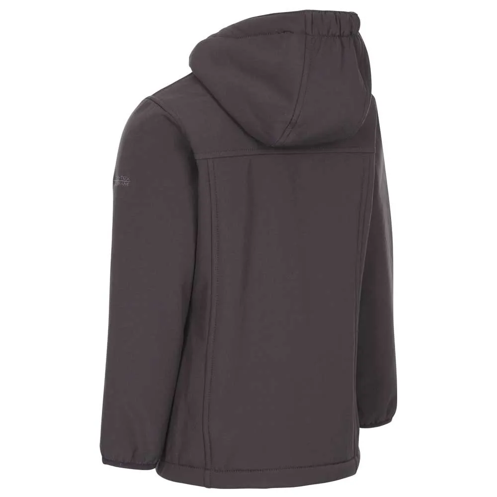 Trespass Kristen Jacke Trespass Kristen Jacke