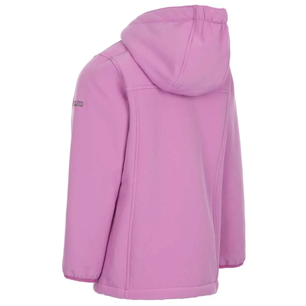 Trespass Kristen Jacke Trespass Kristen Jacke
