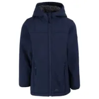 Trespass Kristen Softshelljacke Trespass Kristen Softshelljacke