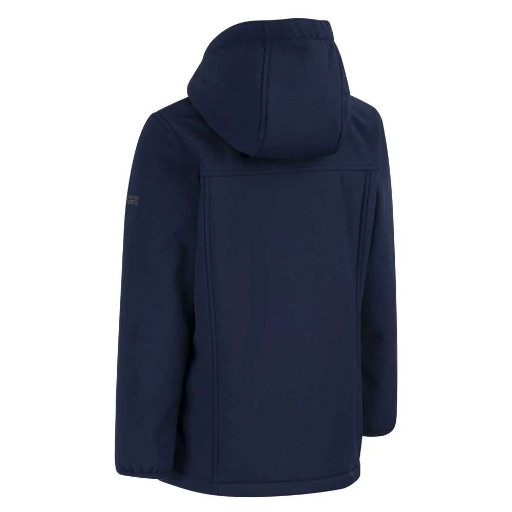 Trespass Kristen Softshelljacke Trespass Kristen Softshelljacke