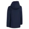 Trespass Kristen Softshelljacke