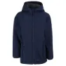 Trespass Kristen Softshelljacke