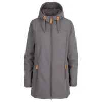 Trespass Kristen Tp75 Softshelljacke