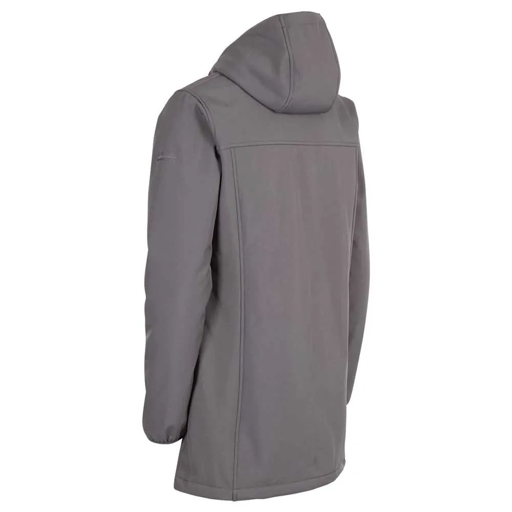 Trespass Kristen Tp75 Softshelljacke Trespass Kristen Tp75 Softshelljacke