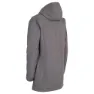Trespass Kristen Tp75 Softshelljacke