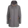 Trespass Kristen Tp75 Softshelljacke