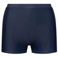 Trespass Kristie Badeshorts Trespass Kristie Badeshorts
