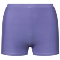 Trespass Kristie Badeshorts Trespass Kristie Badeshorts