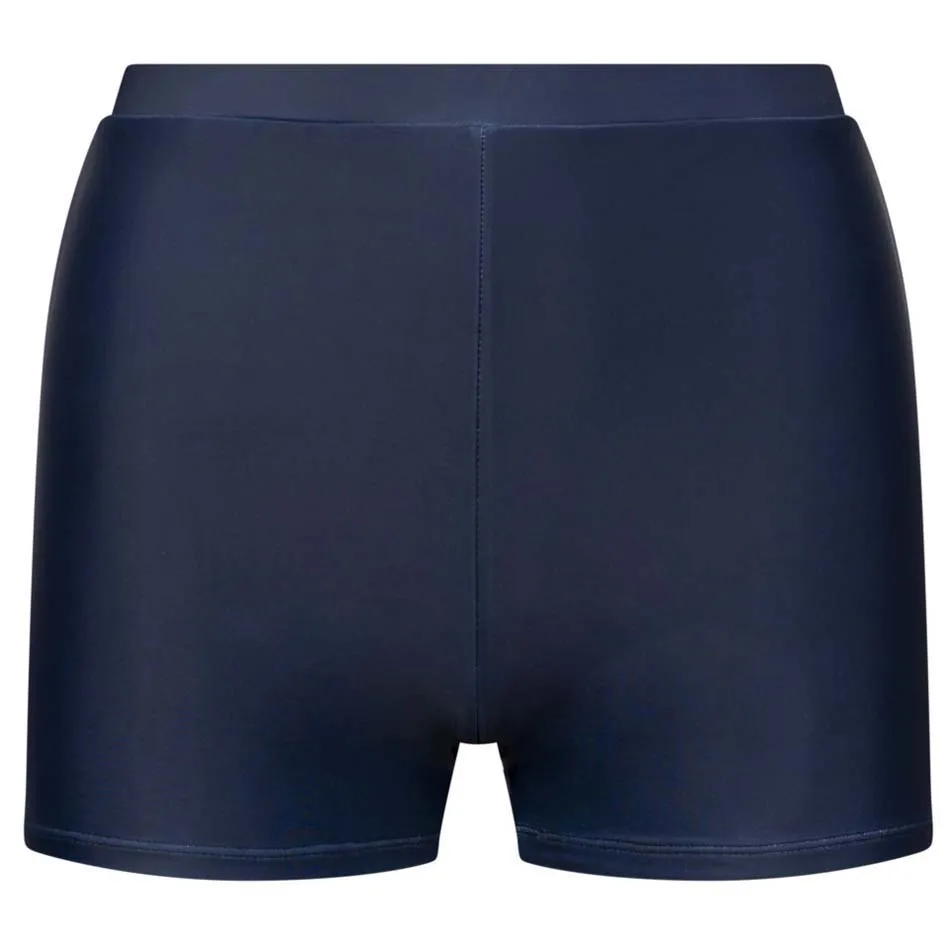 Trespass Kristie Badeshorts Trespass Kristie Badeshorts
