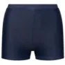 Trespass Kristie Badeshorts