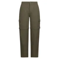 Trespass Krystyna Hosen Trespass Krystyna Hosen