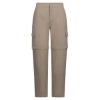 Trespass Krystyna Hosen Trespass Krystyna Hosen