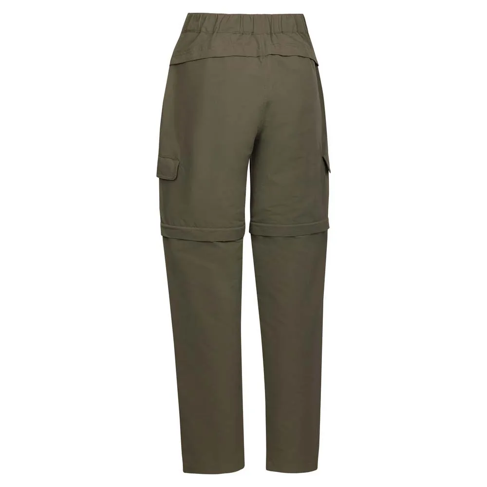 Trespass Krystyna Hosen Trespass Krystyna Hosen