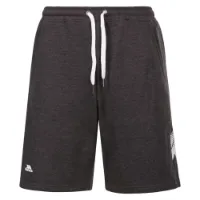 Trespass Lance Kurze Hose Trespass Lance Kurze Hose