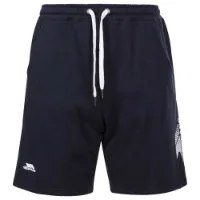 Trespass Lance Kurze Hose Trespass Lance Kurze Hose