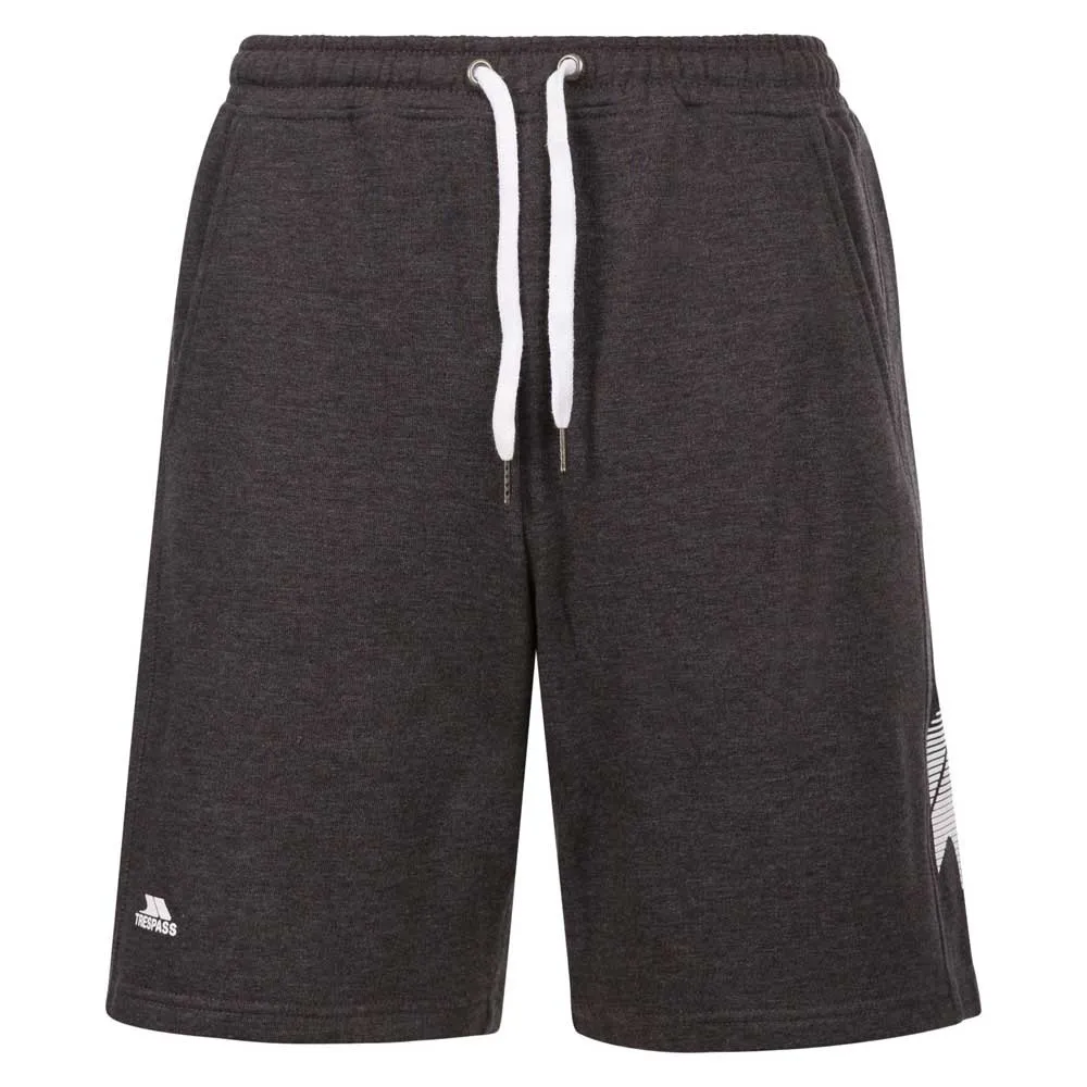Trespass Lance Kurze Hose
