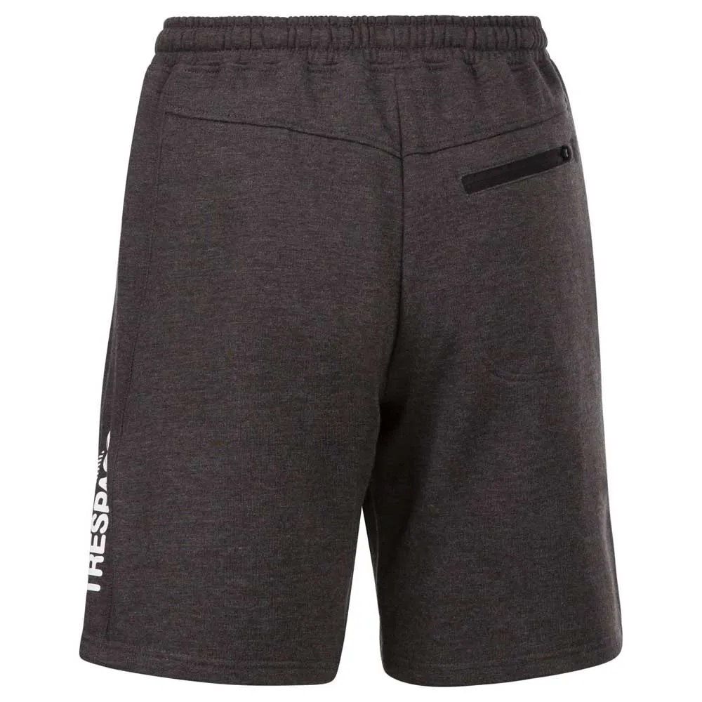 Trespass Lance Kurze Hose