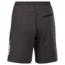 Trespass Lance Kurze Hose