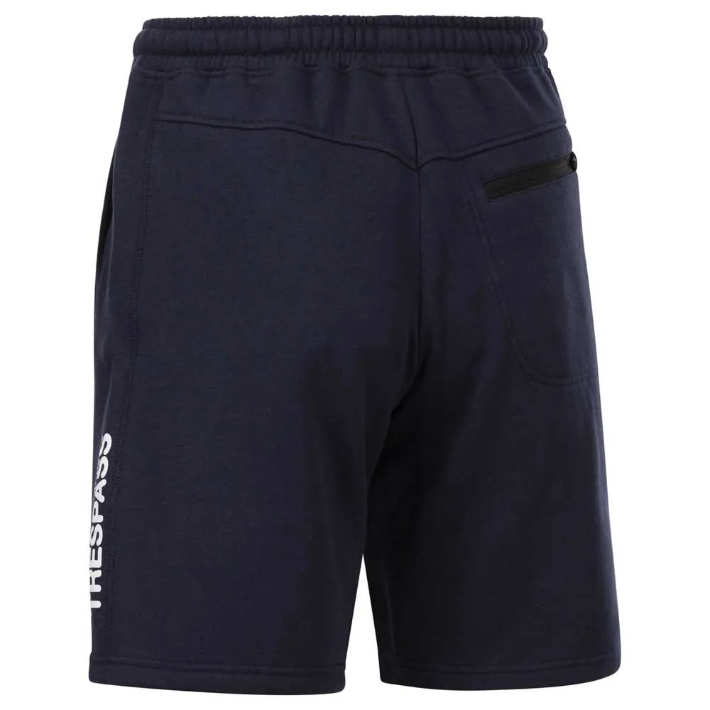 Trespass Lance Kurze Hose Trespass Lance Kurze Hose
