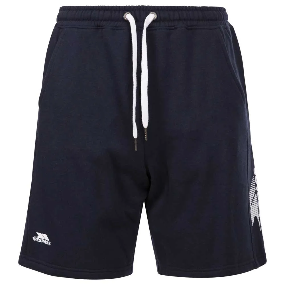 Trespass Lance Kurze Hose Trespass Lance Kurze Hose