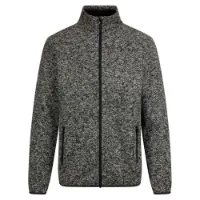 Trespass Lappin Fleece Mit Durchgehendem Reißverschluss Trespass Lappin Fleece Mit Durchgehendem Reißverschluss