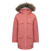 Trespass Larission Jacke Trespass Larission Jacke