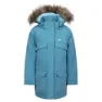 Trespass Larission Jacke
