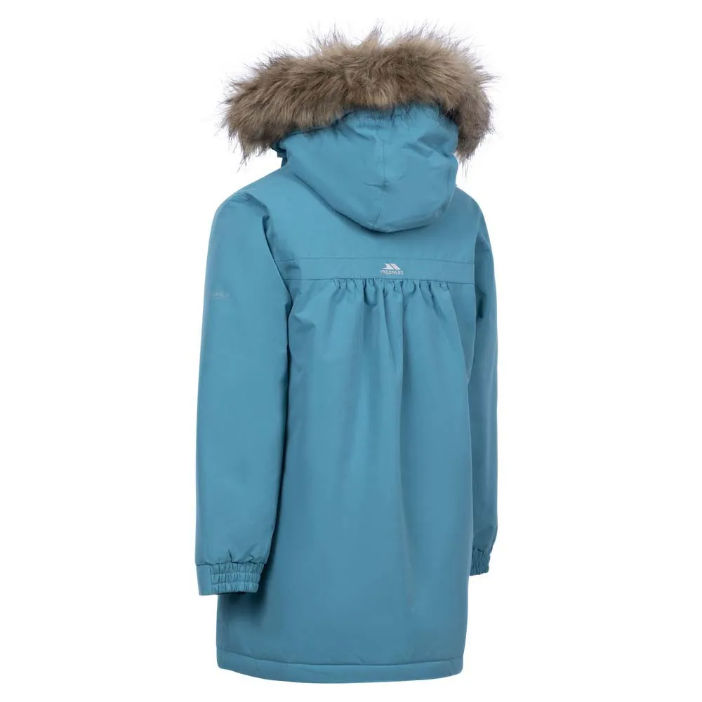 Trespass Larission Jacke Trespass Larission Jacke
