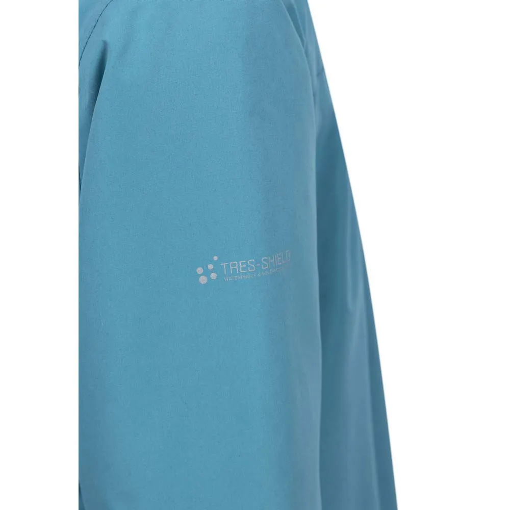 Trespass Larission Jacke Trespass Larission Jacke