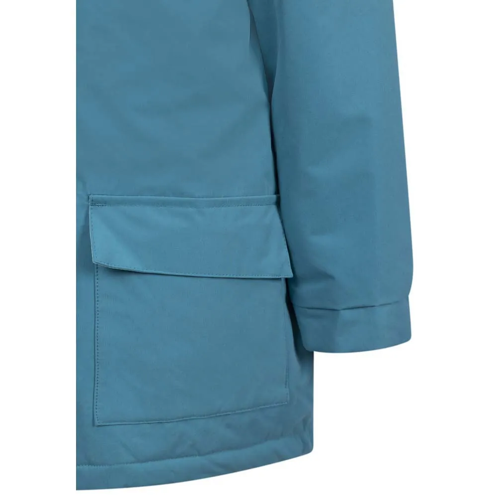 Trespass Larission Jacke Trespass Larission Jacke