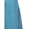 Trespass Larission Jacke