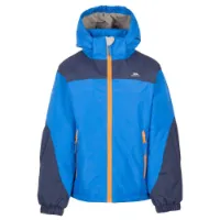 Trespass Launch Tp50 Jacke Trespass Launch Tp50 Jacke